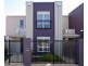 3/26 Third Street, Brompton SA 5007