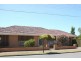 8a Grove Street, Glenelg East SA 5045