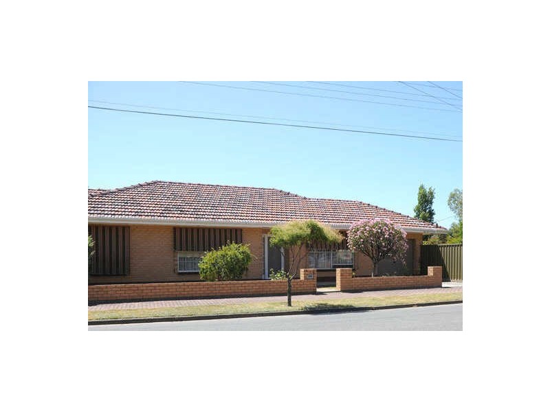 8a Grove Street, Glenelg East SA 5045