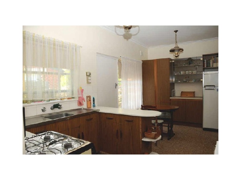 8a Grove Street, Glenelg East SA 5045