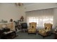 8a Grove Street, Glenelg East SA 5045