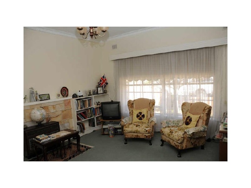 8a Grove Street, Glenelg East SA 5045
