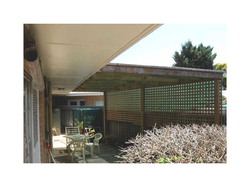 8a Grove Street, Glenelg East SA 5045