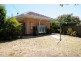 8a Grove Street, Glenelg East SA 5045