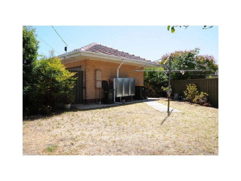 8a Grove Street, Glenelg East SA 5045