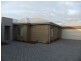 3/6 Ruby Street, Seaton SA 5023