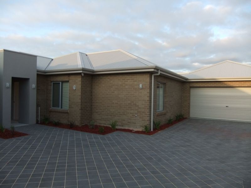 3/6 Ruby Street, Seaton SA 5023