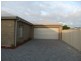 3/6 Ruby Street, Seaton SA 5023
