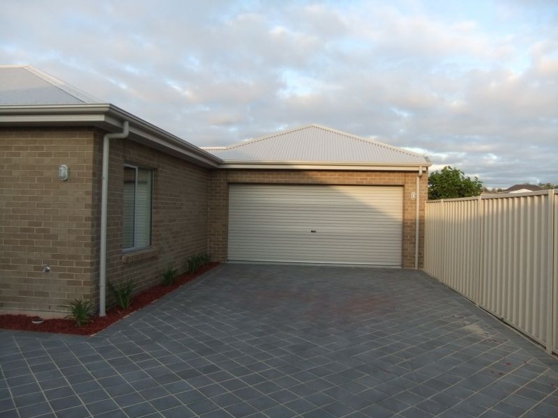 3/6 Ruby Street, Seaton SA 5023