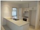 3/6 Ruby Street, Seaton SA 5023
