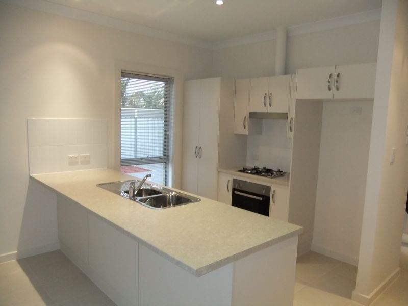 3/6 Ruby Street, Seaton SA 5023