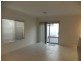 3/6 Ruby Street, Seaton SA 5023