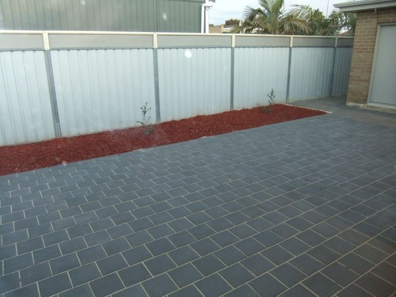 3/6 Ruby Street, Seaton SA 5023