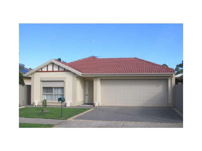 12A Rosemary Street, Woodville West SA 5011
