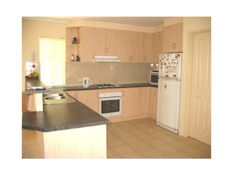 12A Rosemary Street, Woodville West SA 5011