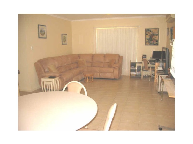 12A Rosemary Street, Woodville West SA 5011