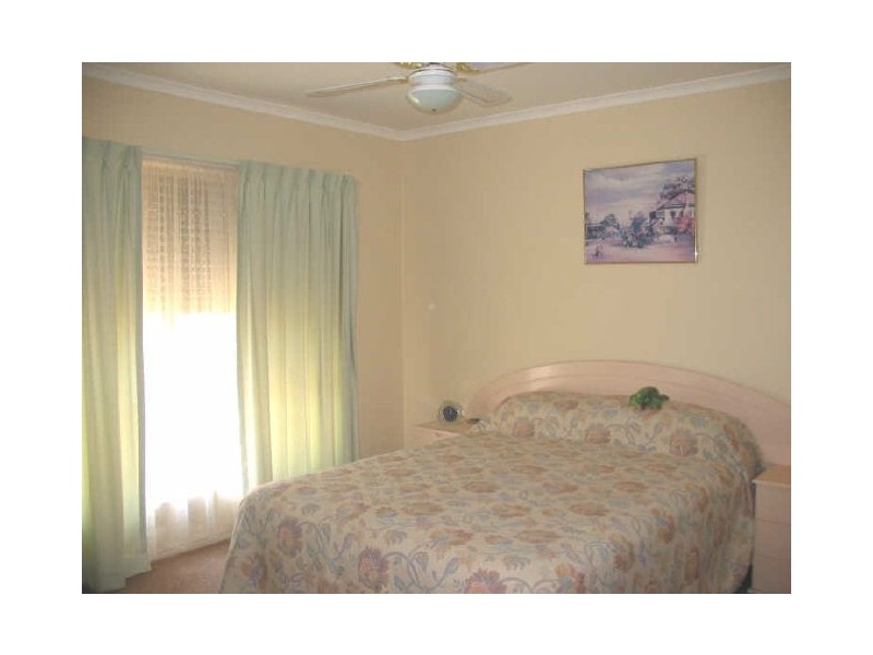 12A Rosemary Street, Woodville West SA 5011