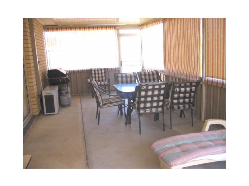 12A Rosemary Street, Woodville West SA 5011