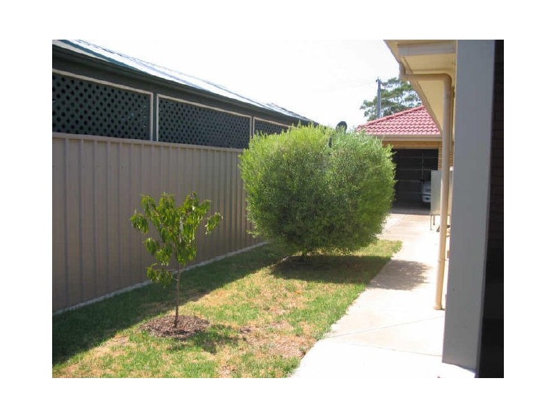 12A Rosemary Street, Woodville West SA 5011