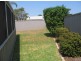 12A Rosemary Street, Woodville West SA 5011
