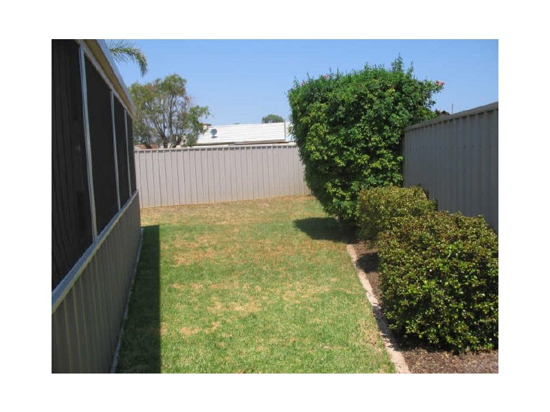 12A Rosemary Street, Woodville West SA 5011