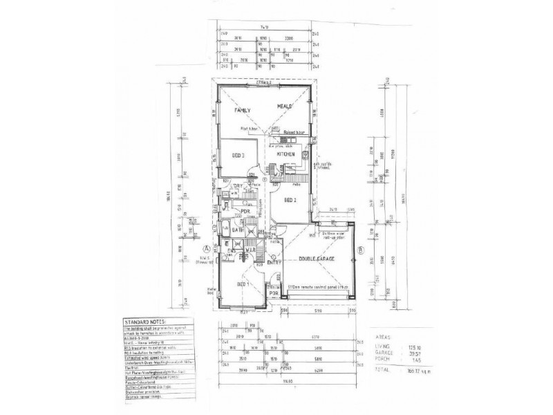12A Rosemary Street, Woodville West SA 5011