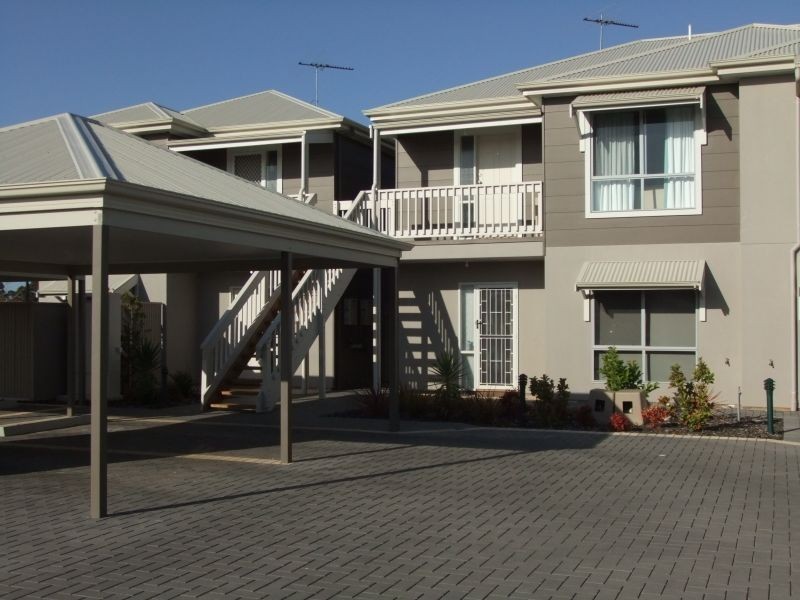 6A Telfer Street, Ferryden Park SA 5010