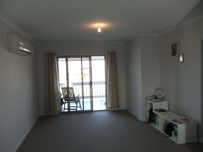 6A Telfer Street, Ferryden Park SA 5010