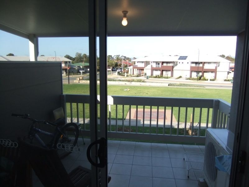 6A Telfer Street, Ferryden Park SA 5010