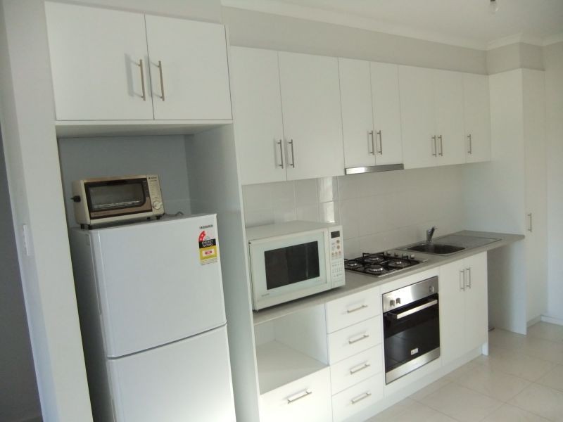 6A Telfer Street, Ferryden Park SA 5010