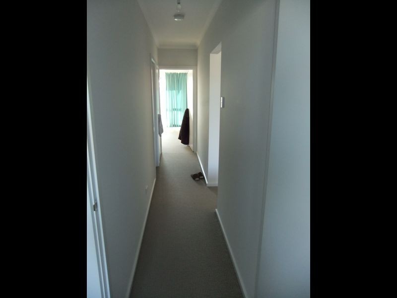 6A Telfer Street, Ferryden Park SA 5010