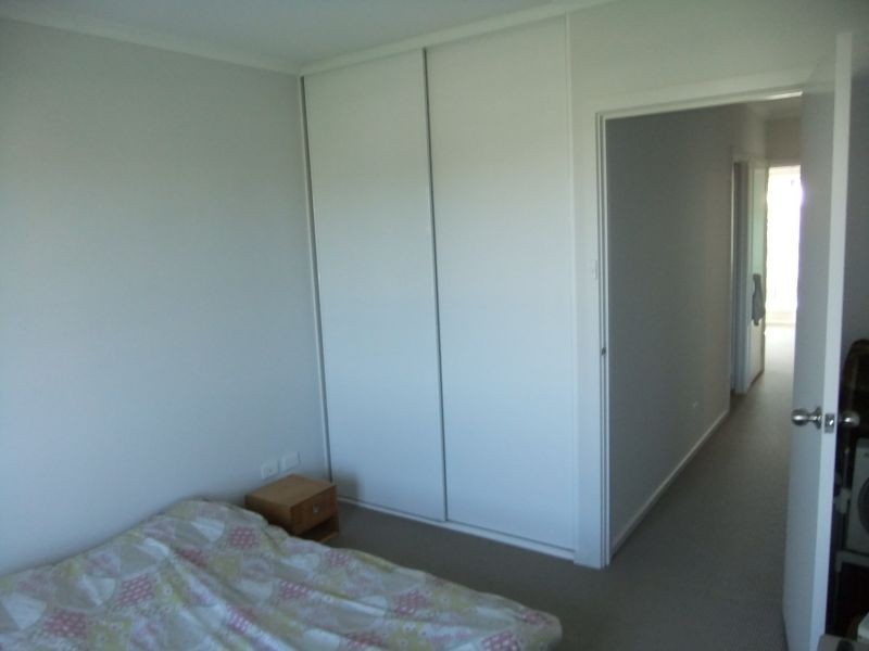 6A Telfer Street, Ferryden Park SA 5010