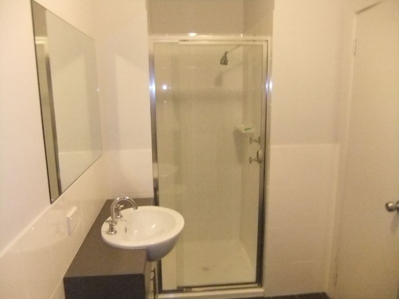 6A Telfer Street, Ferryden Park SA 5010