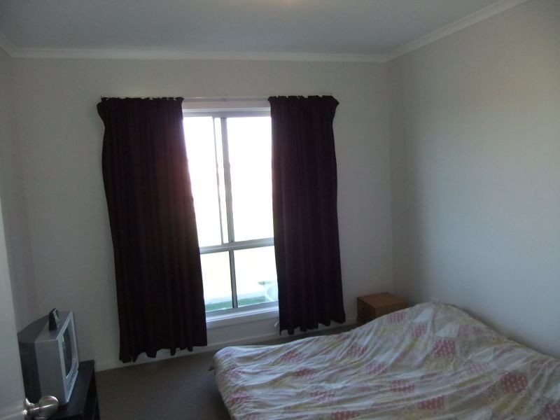 6A Telfer Street, Ferryden Park SA 5010