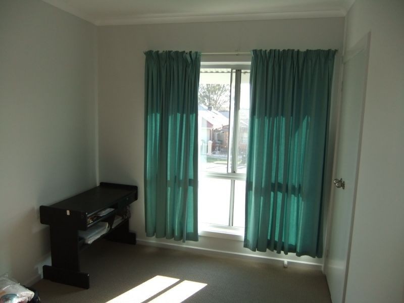 6A Telfer Street, Ferryden Park SA 5010