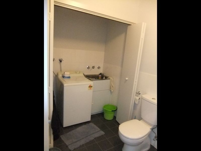 6A Telfer Street, Ferryden Park SA 5010