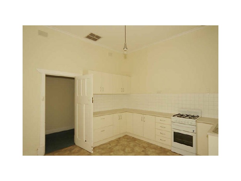 24 Burke Street, West Croydon SA 5008