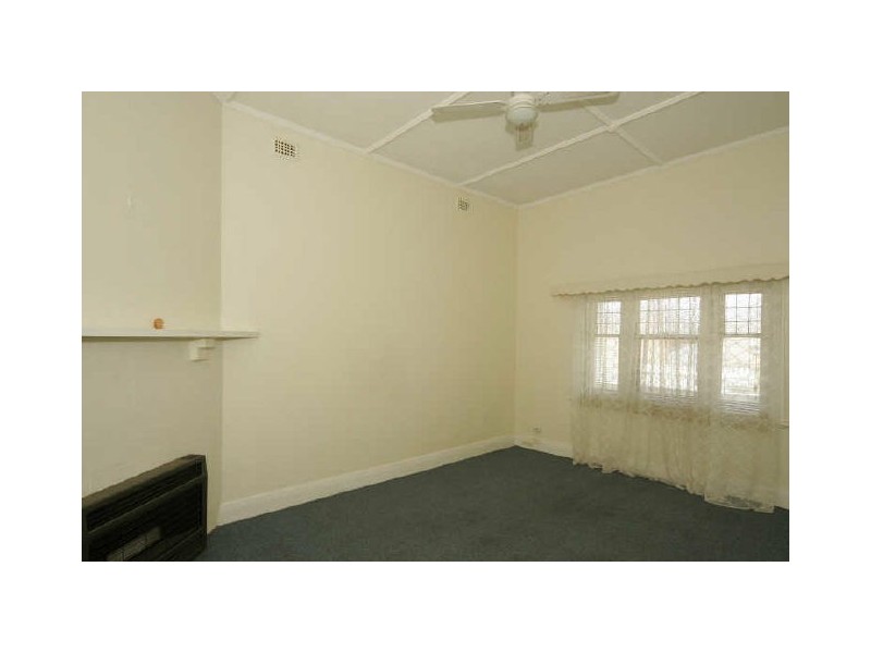 24 Burke Street, West Croydon SA 5008