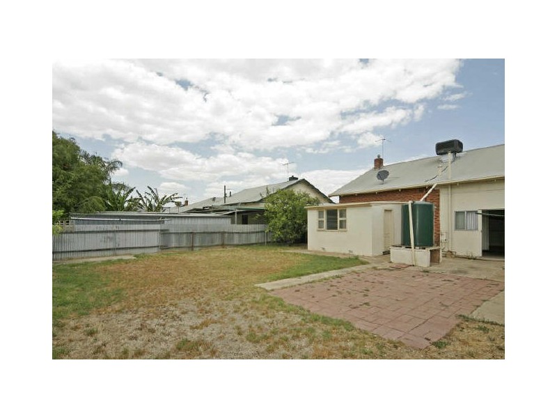 24 Burke Street, West Croydon SA 5008