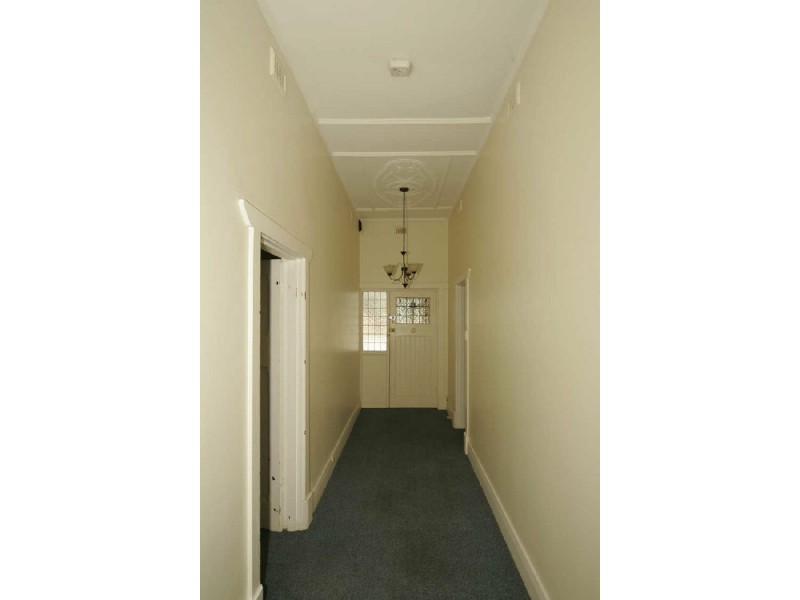 24 Burke Street, West Croydon SA 5008