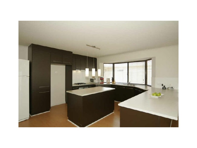 22 Murchison Street, Mansfield Park SA 5012