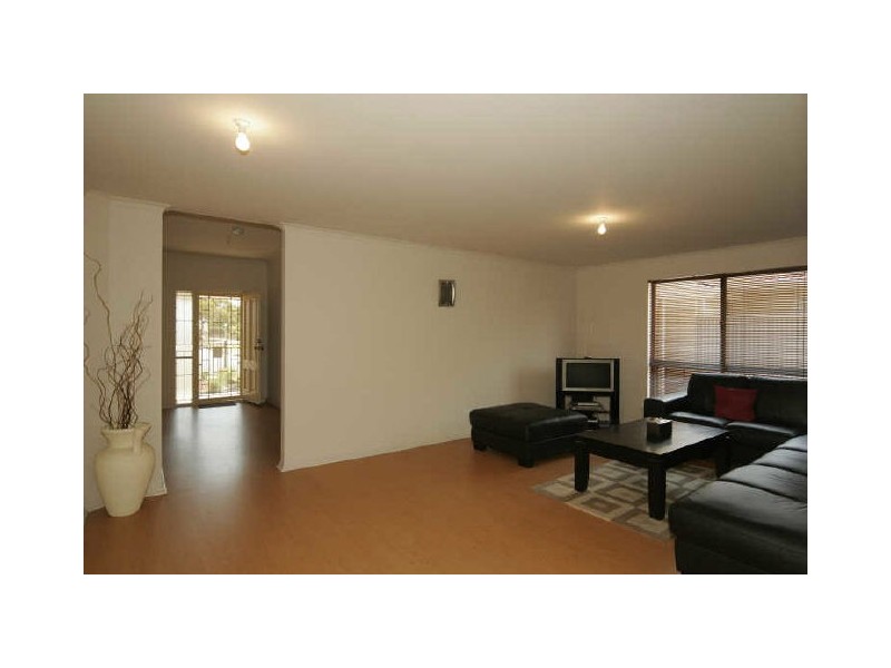 22 Murchison Street, Mansfield Park SA 5012