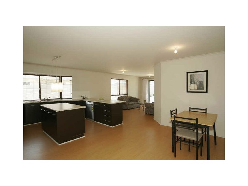 22 Murchison Street, Mansfield Park SA 5012