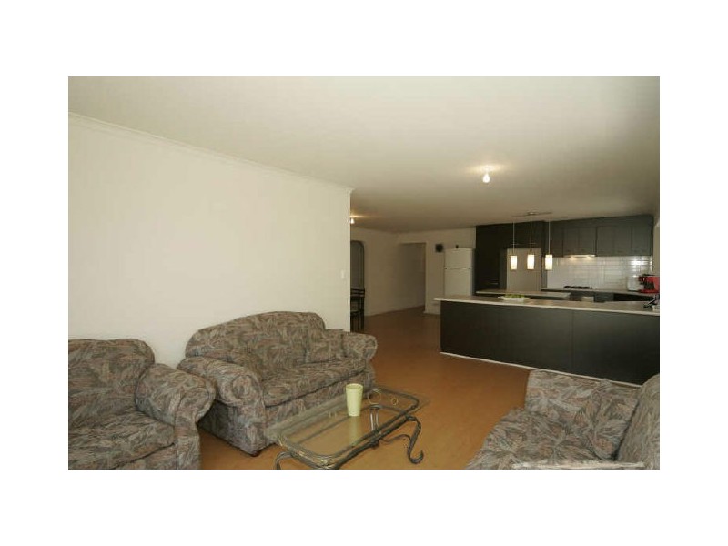 22 Murchison Street, Mansfield Park SA 5012