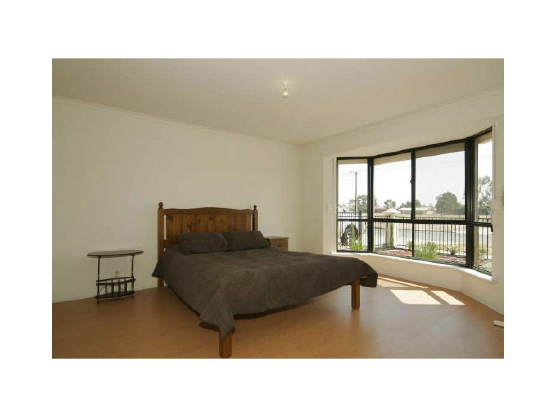 22 Murchison Street, Mansfield Park SA 5012