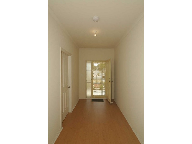 22 Murchison Street, Mansfield Park SA 5012