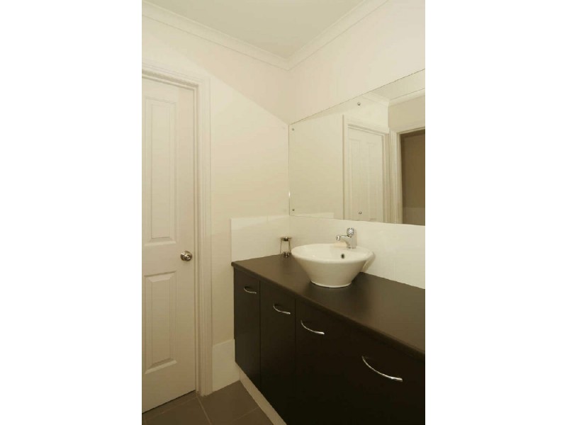 22 Murchison Street, Mansfield Park SA 5012