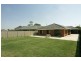 22 Murchison Street, Mansfield Park SA 5012