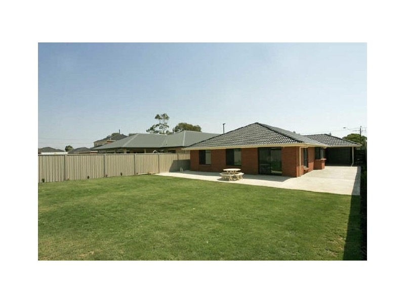 22 Murchison Street, Mansfield Park SA 5012