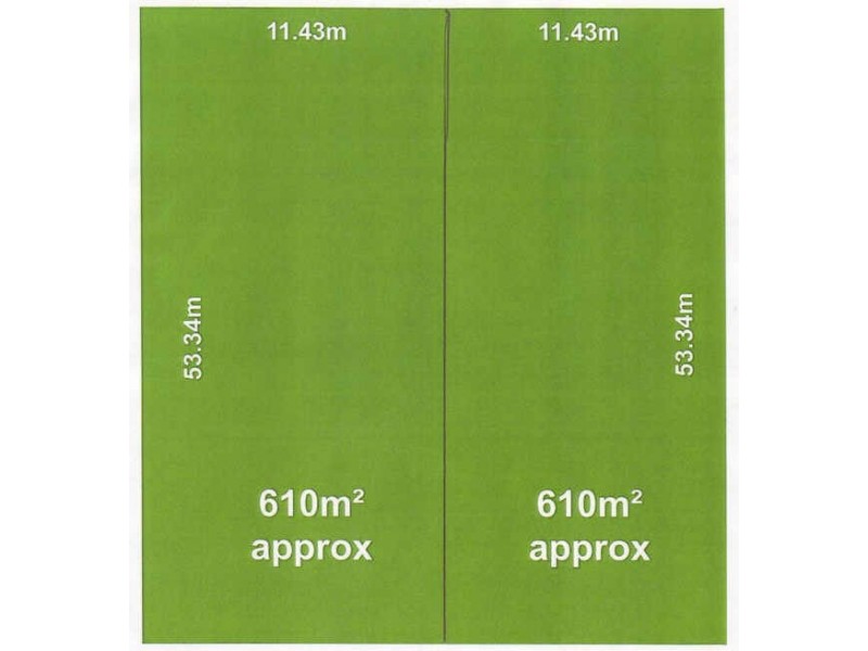 36 Fifth Ave, Cheltenham SA 5014